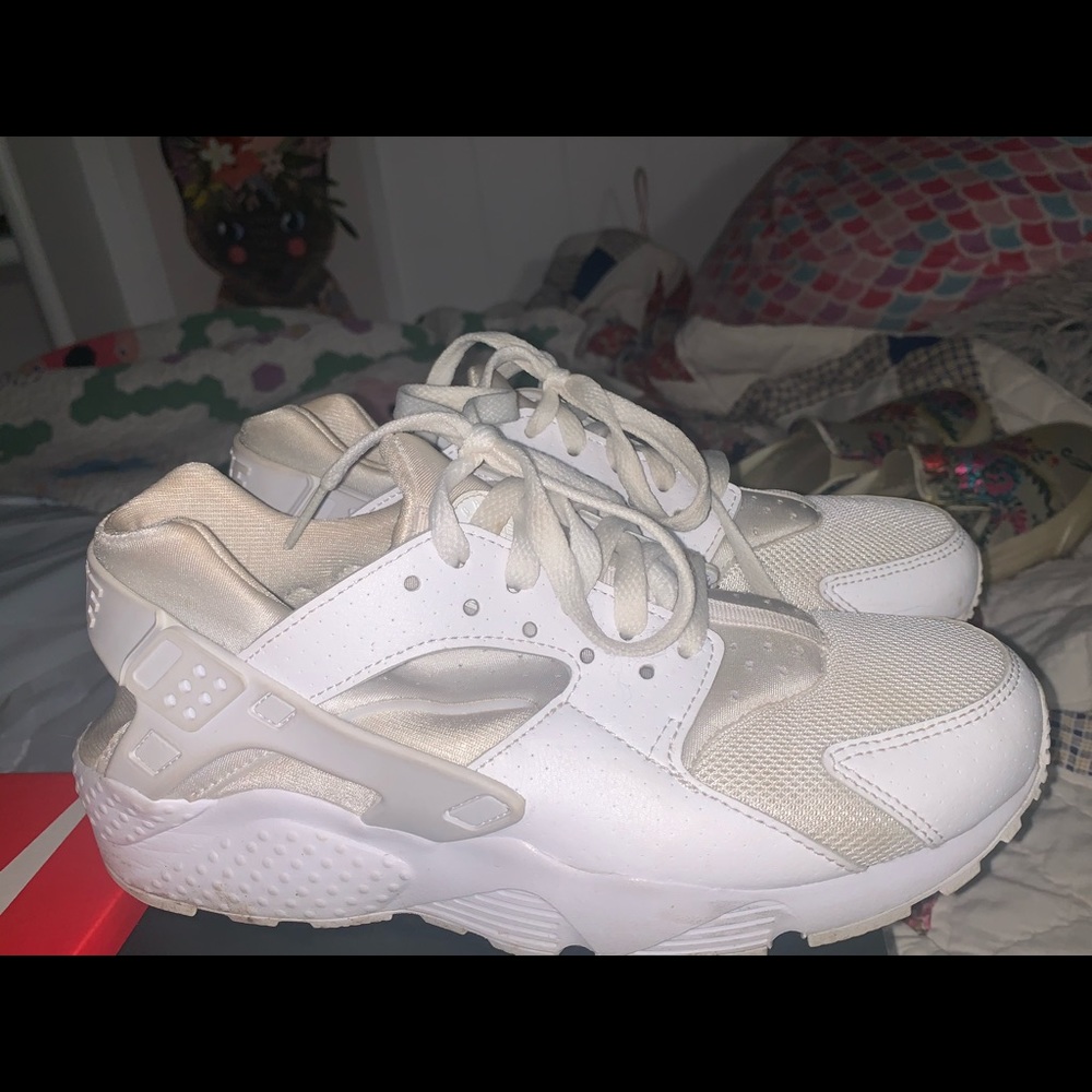 Nike Herrochis Women’s